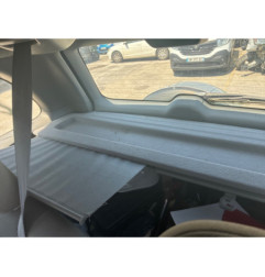 Repetiteur clignotant avant gauche (Feux) TOYOTA RAV4 2
