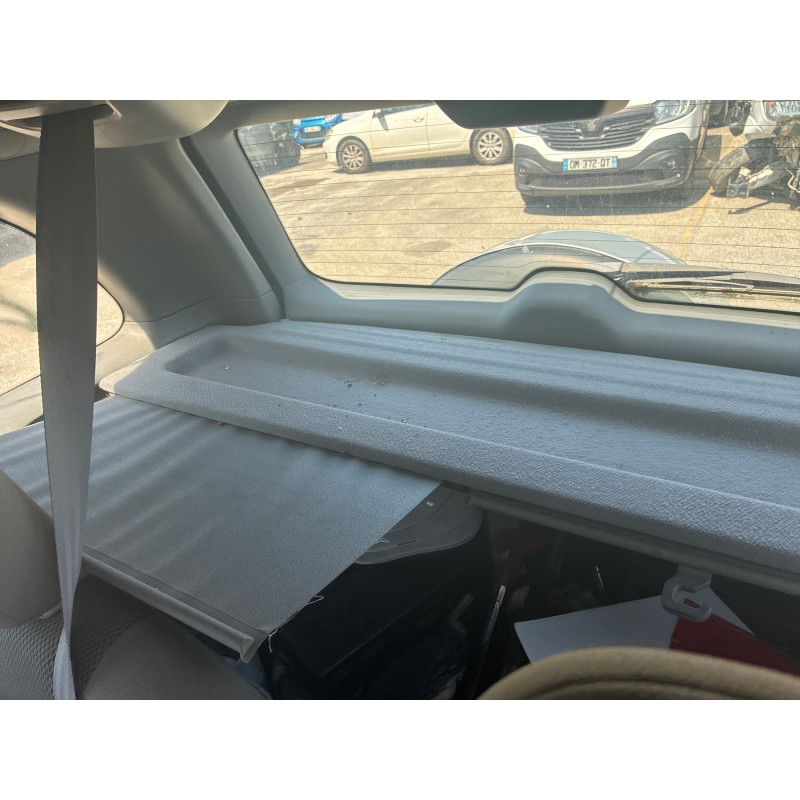 Repetiteur clignotant avant gauche (Feux) TOYOTA RAV4 2 Photo n°16
