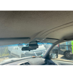 Repetiteur clignotant avant gauche (Feux) TOYOTA RAV4 2