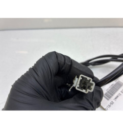 Attache ceinture avant gauche FIAT 500 2