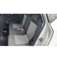 Actionneur verrou trappe d'essence VOLKSWAGEN POLO 5