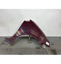 Aile avant droit RENAULT TWINGO 1