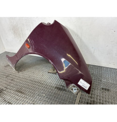 Aile avant droit RENAULT TWINGO 1