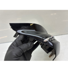 Commande chauffage PEUGEOT 208 1 Photo n°1