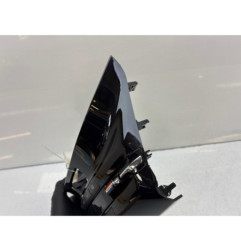 Commande chauffage PEUGEOT 208 1