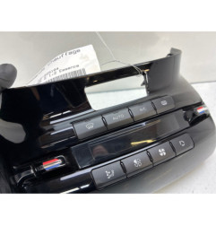 Commande chauffage PEUGEOT 208 1