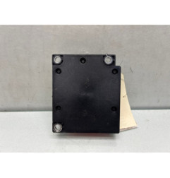 Boitier air bag CITROEN C3 1 Photo n°1