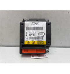 Boitier air bag CITROEN C3 1