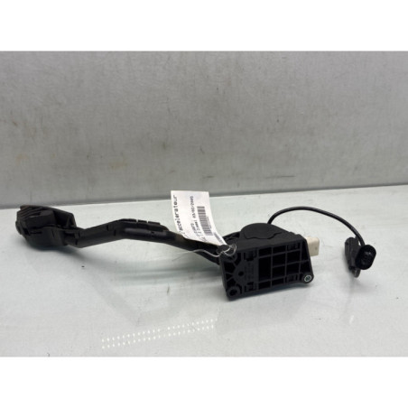 Pedale d'accelerateur PEUGEOT 407