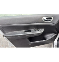 Interrupteur de leve vitre avant gauche PEUGEOT 307