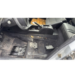 Interrupteur de leve vitre avant gauche PEUGEOT 307