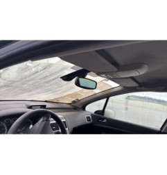 Interrupteur de leve vitre avant gauche PEUGEOT 307