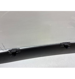 Pare soleil gauche OPEL ASTRA G