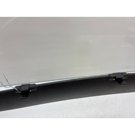 Pare soleil gauche OPEL ASTRA G