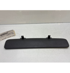 Pare soleil gauche OPEL ASTRA G
