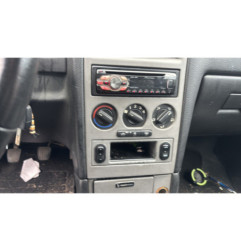 Pare soleil gauche OPEL ASTRA G