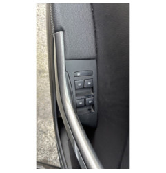 Commande chauffage OPEL ASTRA J