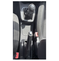 Actionneur verrou trappe d'essence VOLKSWAGEN POLO 5