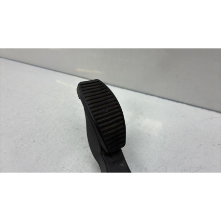 Pedale d'embrayage FIAT 500 2