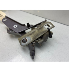 Charniere de capot CITROEN C4 1