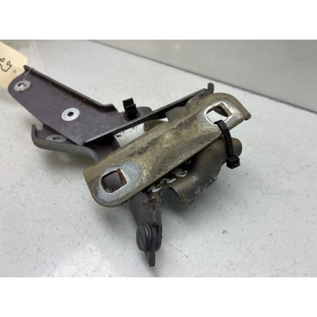 Charniere de capot CITROEN C4 1