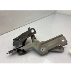Charniere de capot CITROEN C4 1