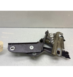 Charniere de capot CITROEN C4 1