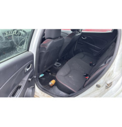 Amortisseur avant droit RENAULT CLIO 4