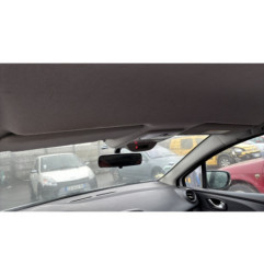 Amortisseur avant droit RENAULT CLIO 4