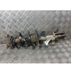 Amortisseur avant gauche RENAULT CLIO 4