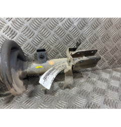 Amortisseur avant gauche RENAULT CLIO 4