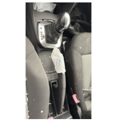 Actionneur verrou trappe d'essence VOLKSWAGEN POLO 5