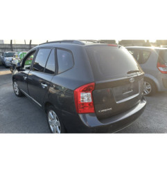 Pedale d'accelerateur KIA CARENS 3