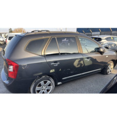 Pedale d'accelerateur KIA CARENS 3
