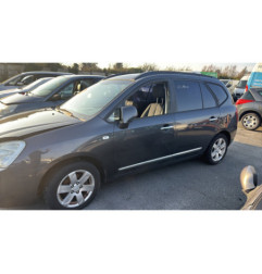 Pedale d'accelerateur KIA CARENS 3