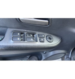 Pedale d'accelerateur KIA CARENS 3