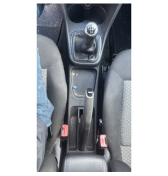 Actionneur verrou trappe d'essence VOLKSWAGEN POLO 5