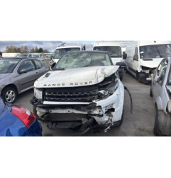 Arret de porte arriere gauche LAND ROVER RANGE ROVER 1 EVOQUE