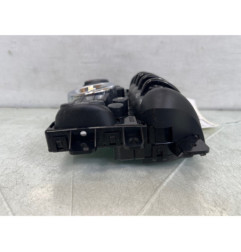 Commande chauffage MINI MINI 2 R60 Photo n°1