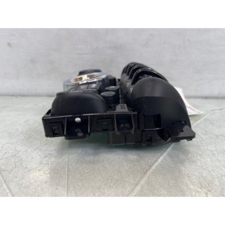 Commande chauffage MINI MINI 2 R60 Photo n°1