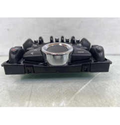 Commande chauffage MINI MINI 2 R60
