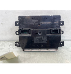 Commande chauffage MINI MINI 2 R60
