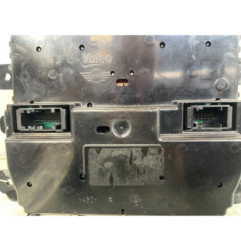 Commande chauffage MINI MINI 2 R60
