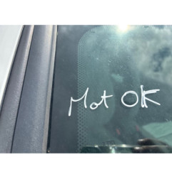 Boitier de prechauffage CITROEN XSARA