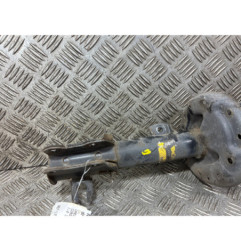 Amortisseur avant droit OPEL CORSA D