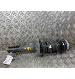 Amortisseur avant droit OPEL CORSA D