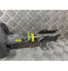 Amortisseur avant gauche OPEL CORSA D Photo n°1