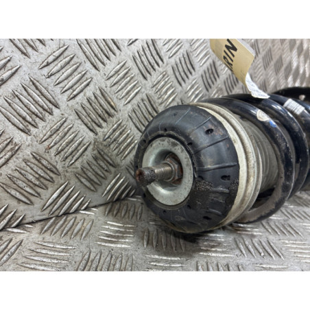 Amortisseur avant gauche OPEL CORSA D