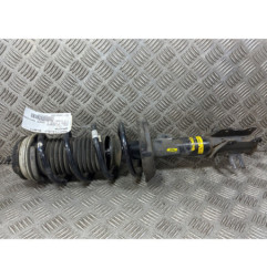 Amortisseur avant gauche OPEL CORSA D