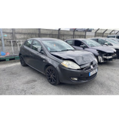 Amortisseur avant droit FIAT BRAVO 2